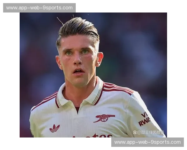 集锦阿森纳：枪手高光与幕后全纪录