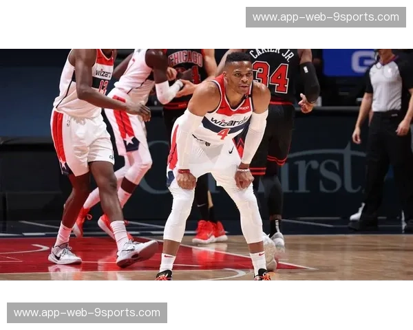 红蓝博弈，青春风暴的终极对决：火箭vs奇才直播，这场视觉盛宴你怎能缺席？