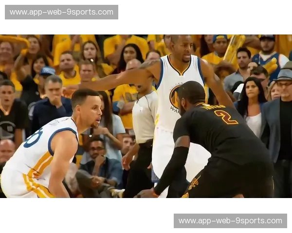 街球之魂与运球之神:当艾弗森遇见欧文,谁才是你心中的控运天花板? 街球之魂与运球之神:当艾弗森遇见欧文,谁才是你心中的控运天花板?