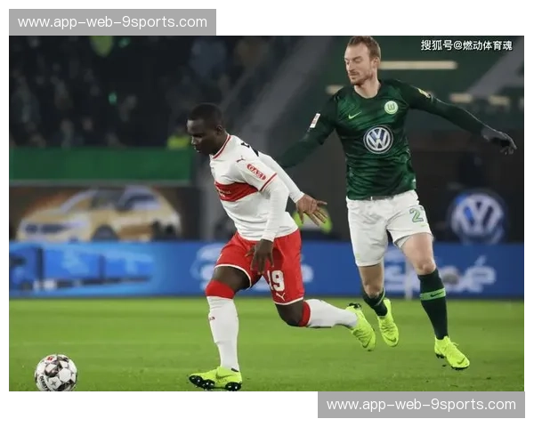 德比烽火燃动巴伐利亚：拜仁慕尼黑与奥格斯堡的宿命对决，不仅是胜负更是尊严