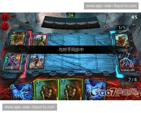 跨越时空的史诗对决：回望6月8日，骑士与勇士的烈火青春