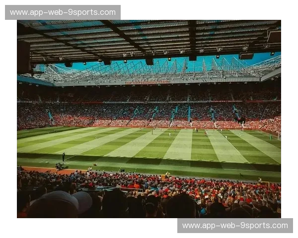 圣保罗队vs：绿茵场上的王者之争，不止是胜负