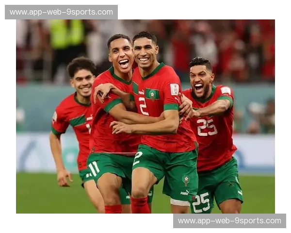 法兰西的优雅与阿尔卑斯的坚韧：一场足球与文化的双重奏