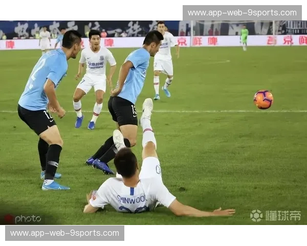 蔚山现代：亚洲足球的常青树，能否在贵州人和的挑战下重塑辉煌？